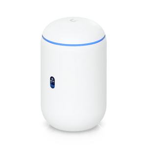 Ubiquiti Dream Router - ACE Peripherals