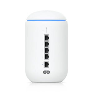 Ubiquiti Dream Router - ACE Peripherals