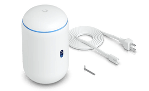 Ubiquiti Dream Router - ACE Peripherals