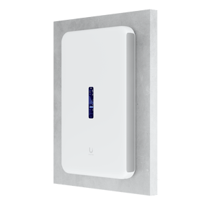 Ubiquiti Dream Wall - ACE Peripherals