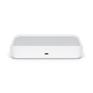 Ubiquiti Flex 10 GbE Switch - ACE Peripherals