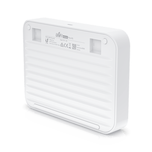 Ubiquiti Flex 10 GbE Switch - ACE Peripherals