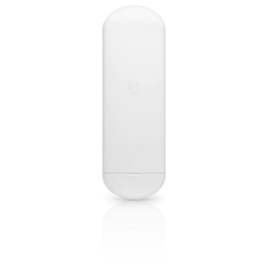 Ubiquiti NS-5AC UISP airMAX NanoStation 5AC Radio - ACE Peripherals