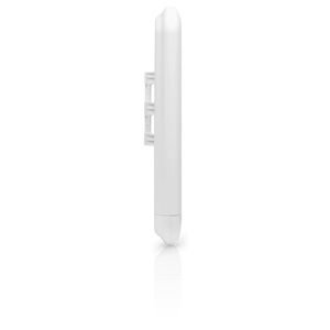 Ubiquiti NS-5AC UISP airMAX NanoStation 5AC Radio - ACE Peripherals