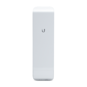 Ubiquiti NSM5 airMAX NanoStation M5 High-Performance 5 GHz Outdoor CPE - ACE Peripherals