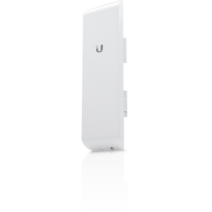 Ubiquiti NSM5 airMAX NanoStation M5 High-Performance 5 GHz Outdoor CPE - ACE Peripherals