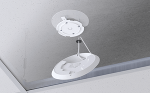 Ubiquiti U6+ Access Point - ACE Peripherals
