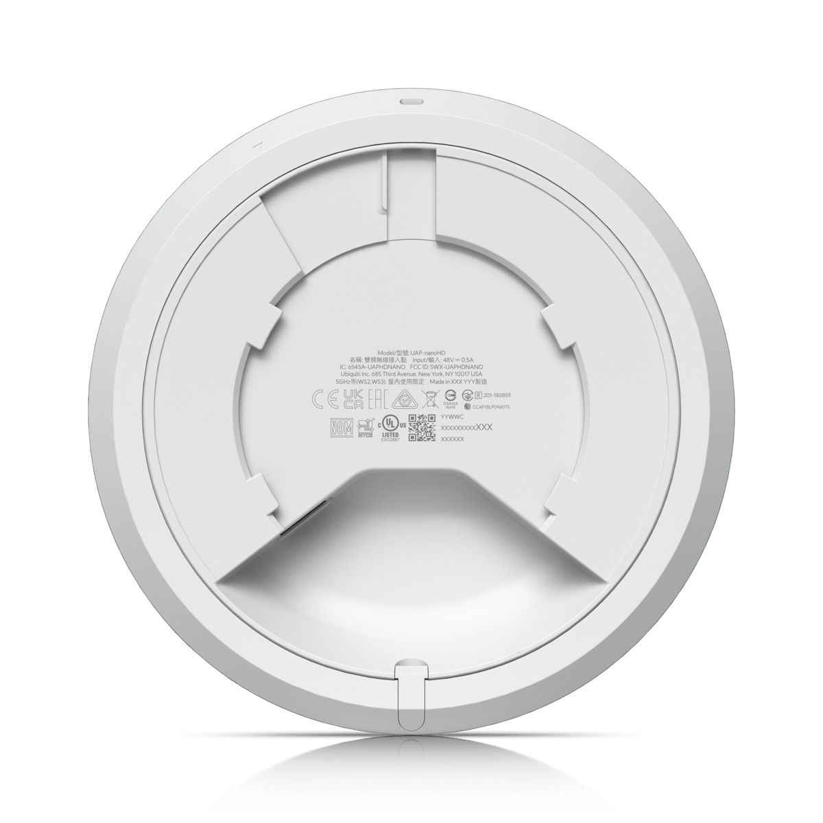 Ubiquiti U6+ Access Point - ACE Peripherals