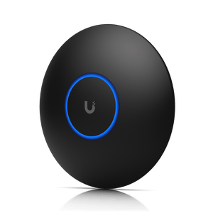 Ubiquiti U6+ Access Point - ACE Peripherals