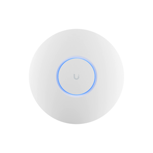 Ubiquiti U6+ Access Point - ACE Peripherals