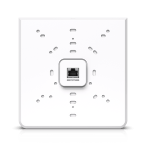 Ubiquiti U6 Enterprise In-Wall Access Point - ACE Peripherals