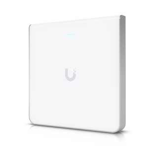 Ubiquiti U6 Enterprise In-Wall Access Point - ACE Peripherals