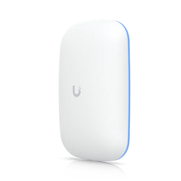 Ubiquiti U6 Extender Access Point - ACE Peripherals