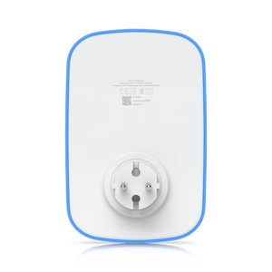 Ubiquiti U6 Extender Access Point - ACE Peripherals