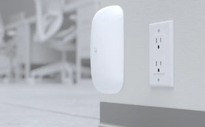 Ubiquiti U6 Extender Access Point - ACE Peripherals