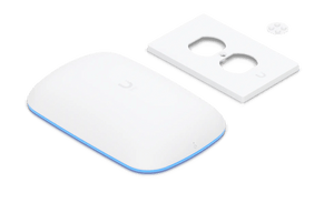 Ubiquiti U6 Extender Access Point - ACE Peripherals