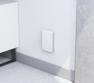 Ubiquiti U6 In-Wall Access Point - ACE Peripherals