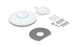 Ubiquiti U6 Lite Access Point - ACE Peripherals