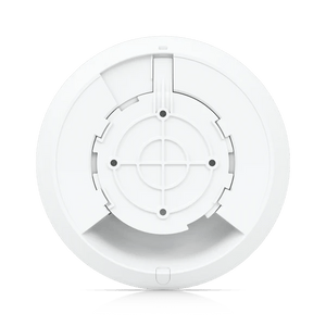 Ubiquiti U6 Lite Access Point - ACE Peripherals