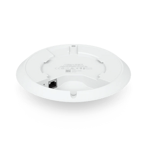 Ubiquiti U6 Lite Access Point - ACE Peripherals