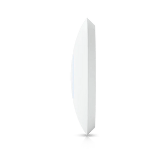 Ubiquiti U6 Long-Range Access Point - ACE Peripherals