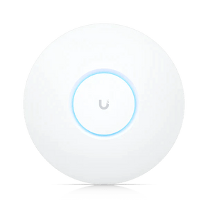 Ubiquiti U6 Long-Range Access Point - ACE Peripherals
