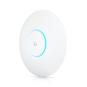 Ubiquiti U6 Long-Range Access Point - ACE Peripherals