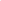 Ubiquiti U6 Long-Range Access Point - ACE Peripherals