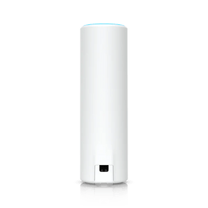 Ubiquiti U6 Mesh Access Point - ACE Peripherals