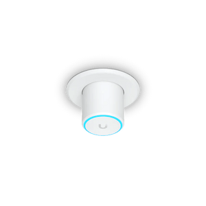 Ubiquiti U6 Mesh Access Point - ACE Peripherals