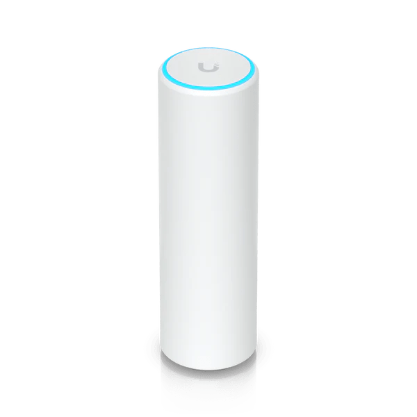 Ubiquiti U6 Mesh Access Point - ACE Peripherals