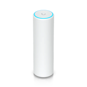 Ubiquiti U6 Mesh Access Point - ACE Peripherals