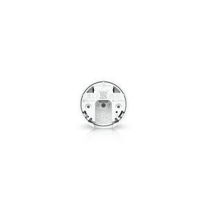 Ubiquiti U6 Mesh Access Point - ACE Peripherals