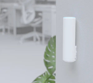 Ubiquiti U6 Mesh Access Point - ACE Peripherals