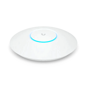 Ubiquiti U6 Pro Access Point - ACE Peripherals