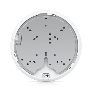 Ubiquiti U6 Pro Access Point - ACE Peripherals