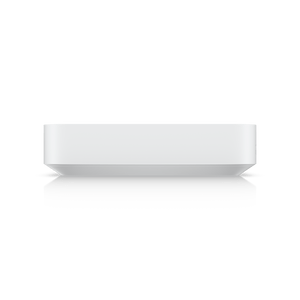 Ubiquiti UCG-Ultra UniFi Cloud Gateway Ultra - ACE Peripherals