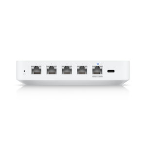 Ubiquiti UCG-Ultra UniFi Cloud Gateway Ultra - ACE Peripherals