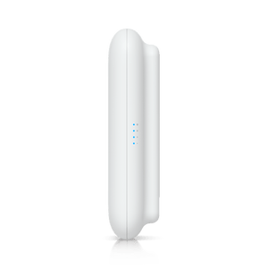 Ubiquiti UK-Ultra Swiss Army Knife Ultra - ACE Peripherals