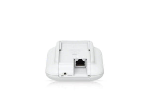 Ubiquiti UK-Ultra Swiss Army Knife Ultra - ACE Peripherals
