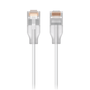 Ubiquiti UACC-Cable-Patch-EL Etherlighting Patch Cable RJ45 connector pair