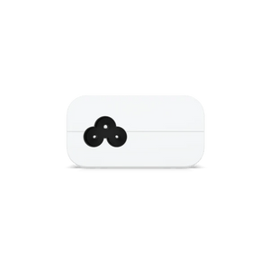 Ubiquiti UniFi U-POE-at PoE+ Adapter 802.3AT High-Power Injector - ACE Peripherals