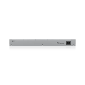 Ubiquiti UniFi USW-16-POE 16-Port Managed Gigabit PoE Switch - ACE Peripherals