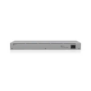 Ubiquiti UniFi USW-16-POE 16-Port Managed Gigabit PoE Switch - ACE Peripherals