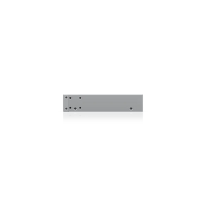 Ubiquiti UniFi USW-16-POE 16-Port Managed Gigabit PoE Switch - ACE Peripherals