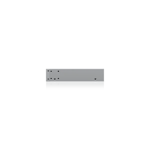 Ubiquiti UniFi USW-24-POE 24-Port Managed Gigabit PoE Switch - ACE Peripherals