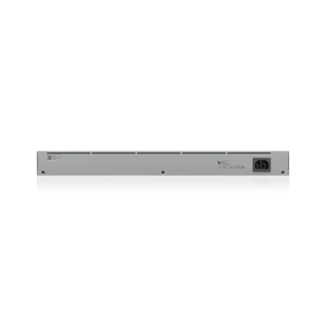 Ubiquiti UniFi USW-48-POE 48-Port Managed Gigabit PoE Switch - ACE Peripherals