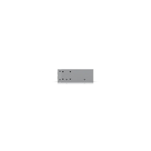 Ubiquiti UniFi USW-Aggregation 8-Port 10G SFP+ Managed Switch - ACE Peripherals
