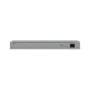 Ubiquiti UniFi USW-Aggregation 8-Port 10G SFP+ Managed Switch - ACE Peripherals