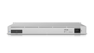 Ubiquiti UniFi USW-Enterprise-24-PoE 24-Port Managed L3 PoE Switch - ACE Peripherals